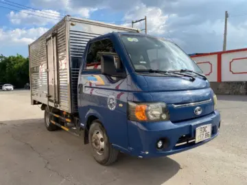 xe tải tera 180 đời 2022